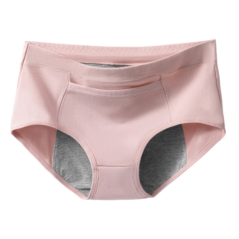 เข็มขัดถุงเท้าปักเซ็กซี่สำหรับ - Garter Belt Set บทวิจารณ์และราคา
