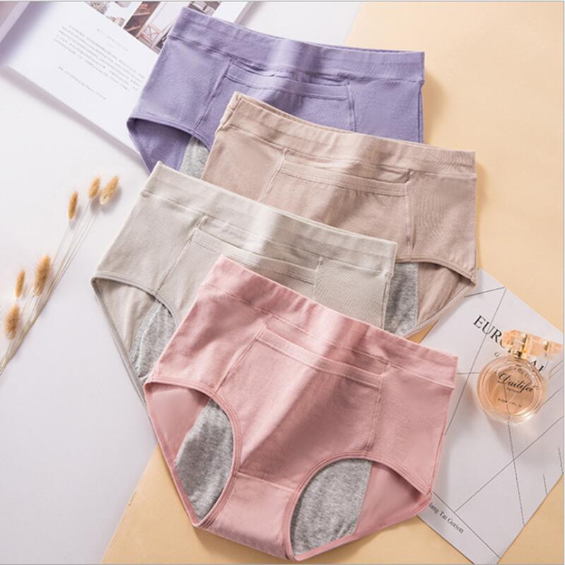 เข็มขัดถุงเท้าปักเซ็กซี่สำหรับ - Garter Belt Set บทวิจารณ์และราคา