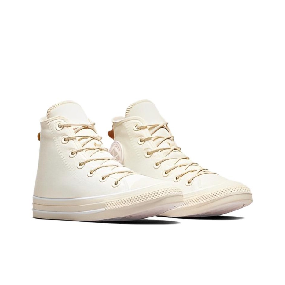 รองเท้าผ้าใบ Converse Chuck Ta - Converse Shoes Chuck Taylor All Star บทวิจารณ์และราคา