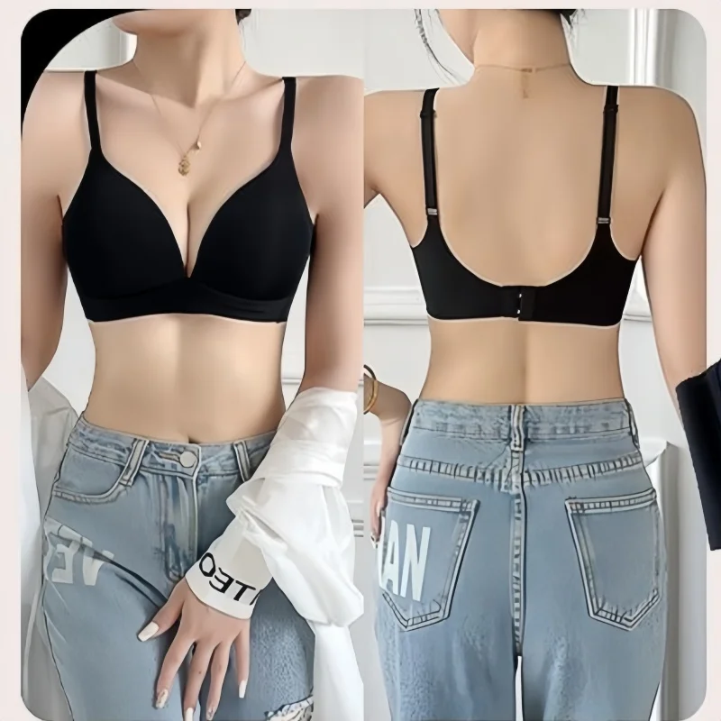PLUS ขนาดชุดชั้นในชุดผู้หญิงเซ - Thong Bikini Women บทวิจารณ์และราคา