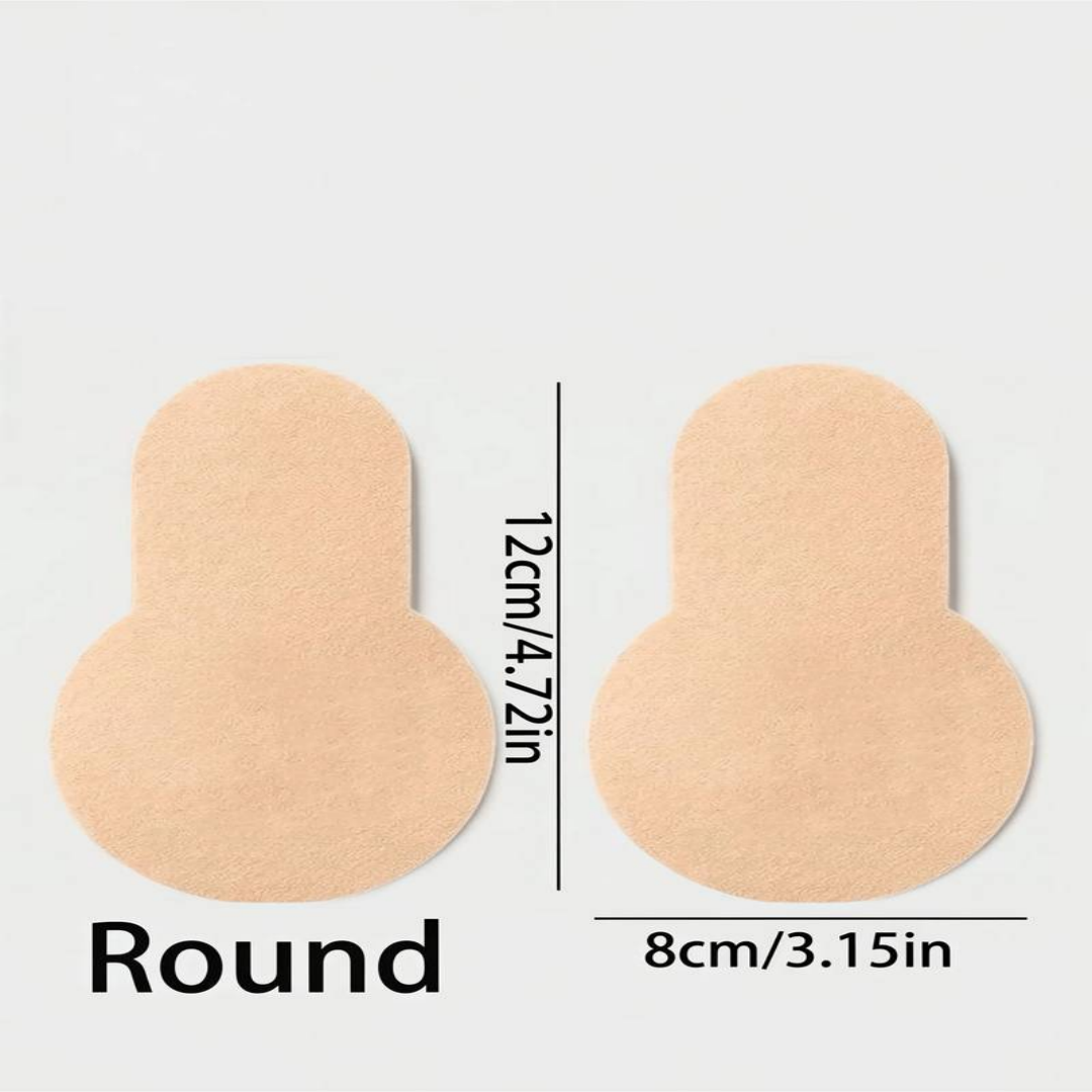 บราดันทรงสำหรับผู้หญิง บราไร้ส - Push Up Bra Padded บทวิจารณ์และราคา