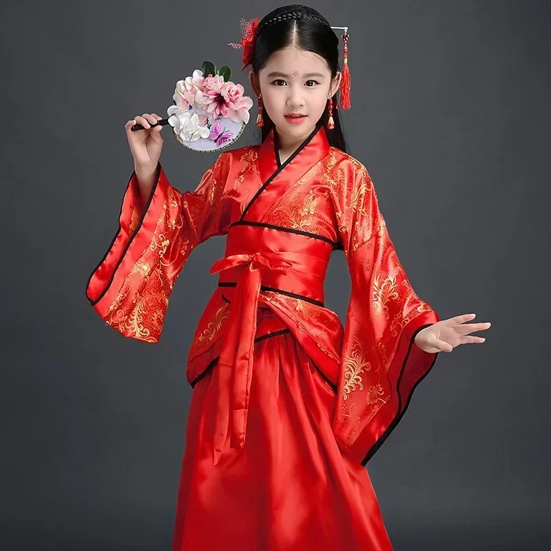 ชุดกิโมโนผ้าไหมจีนสำหรับผู้หญิ - Robe Silk Women บทวิจารณ์และราคา